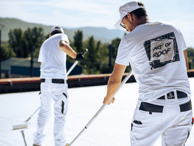 About Roof Repair Experts Bleiblerville, TX